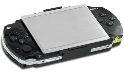 $9.35 • Buy Screen Armor For PSP 1000 UMD Brand New 3E