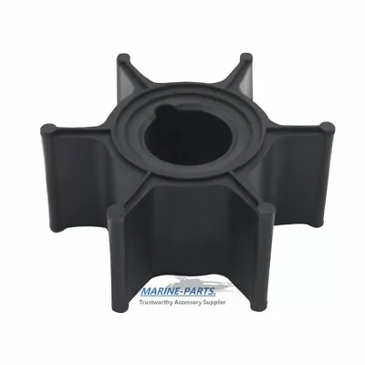 Outboard Water Pump Impeller 3B2-65021-1 Replacement For Tohatsu Marine • $8.50