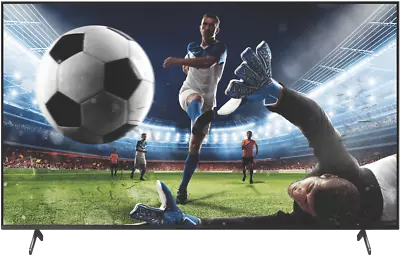 $1695 • Buy NEW Sony 65  Bravia 4K LED 200Hz Google TV 2022 KD65X85K