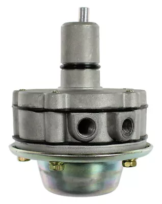 Mechanical Fuel Pump For 1960-1969 Chevy Corvair Corvair Truck • $69.42