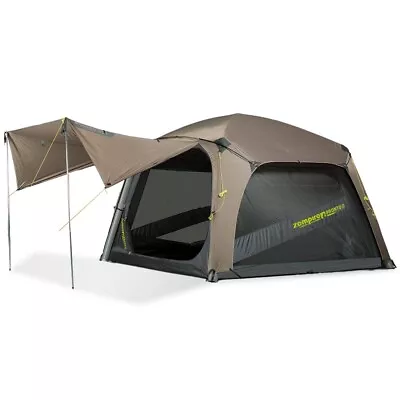 Zempire Pronto 5 Inflatable Air Tent V2 • $599