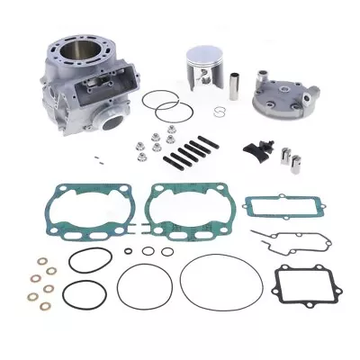 YAMAHA YZ250 ATHENA BIG BORE CYLINDER KIT 300cc P400485100042 • $1348.16