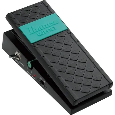 Next Day Comfort Ibanez WH10V3 763217 • $161.23