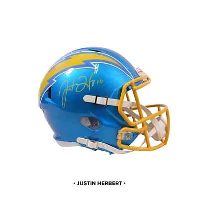 $8.96 • Buy New England Patriots Series 5 H.p.  Auto Full-size Helmet 1 Box Live Break !read