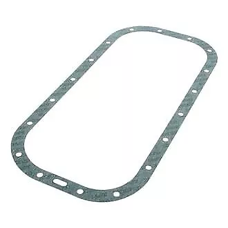 For Volvo 940 1991-1995 Victor Reinz W0133-1635886-REI Oil Pan Gasket • $21.50