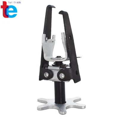 $12.94 • Buy Universal Engine Overhead Valve Spring Compressor Removal Installer Tool