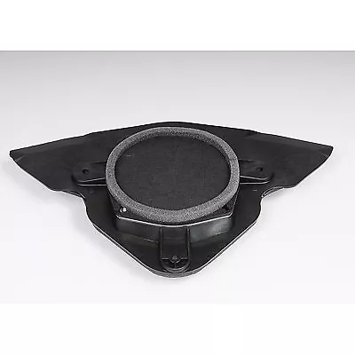 15242746 AC Delco Speaker New For Chevy Olds Chevrolet Trailblazer GMC Envoy SSR • $89.85