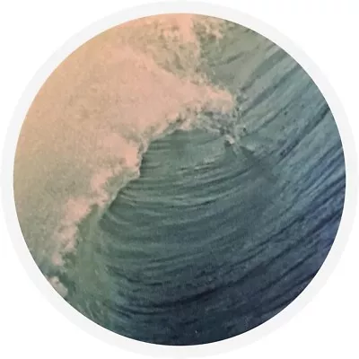 $12.95 • Buy Popsockets Grip Stand Wave Popsocket 