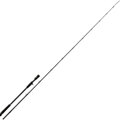 Major Craft Giant Killing Long Fall Jigging Rod  ** Various Models ** • $239.99