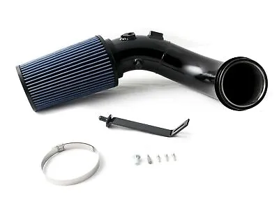 Oiled Cold Air Intake + Filter For 2007.5-2012 Dodge Ram 6.7L Cummins Diesel NEW • $49.88