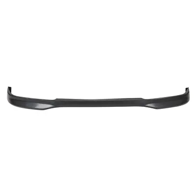 Tegiwa Polyplastic Type R Style Front Lip For Honda Civic Eg 3 Door 92-95 • £132.66