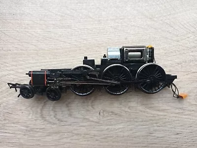 £54.95 • Buy CHASSIS ONLY Bachmann 31-177DS BR Green Jubilee 45593 Kolhapur