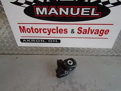 14-22 Harley Davidson Sportster XL 883 1200 Black Front Brake Master Cylinder • $59.95