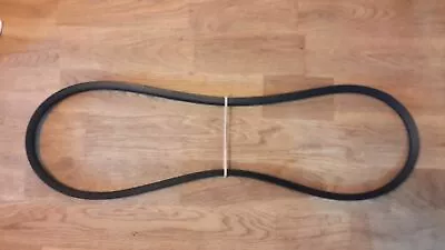 £16.97 • Buy Cutting Deck Belt, Honda Hf2213, Hf2216, Hf2218, Hf2415, Hf2417 Ride On Mower
