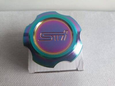 Best Subaru Impreza Wrx Engine Deals | Dealsan