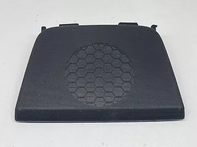 Holden HSV VE IQ SERIES 2 TOP RADIO DASH SPEAKER GRILLE TRIM COVER 25 • $31.50