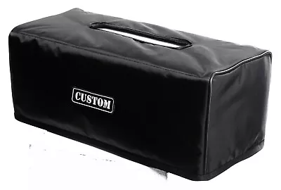 $41 • Buy Custom Padded Cover For ORANGE TH 30 Head Amp