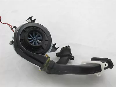 $21.33 • Buy Vacuum Impeller Motor For Scooba 340 350 5900 5800 330 340 390 335 340 6050 