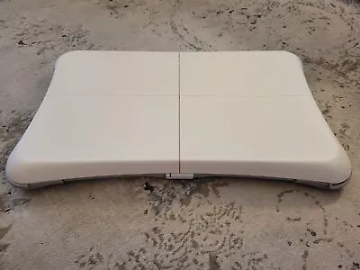 Nintendo Wii Fit Balance Board • $15