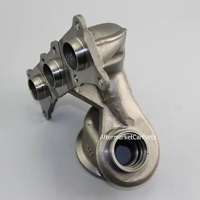 49131-07041 Turbo Turbine Housing For BMW 135i Z4 335i  535i XDrive N54B30 3.0L • $188