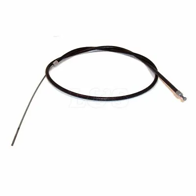 Clutch Cable 53  Fits Camon C8 Rotovator - 580.47629 • £43.97