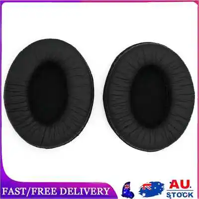 $8.83 • Buy 1 Pair Sponge Ear Pads Cushions For SONY MDR-NC60 MDR-D333 DR-BT50 Headphone