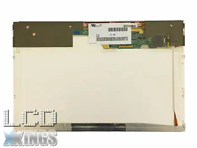 IBM Lenovo T410 T410I 42T0724 42T0725 Laptop Screen Replacement • $73.24