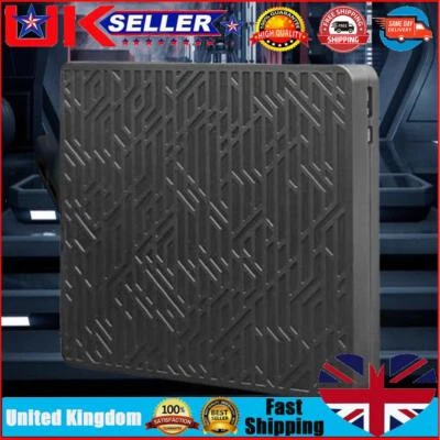 External Blue Ray Drive 2MB DVD Drive Burner DVD Writer For PC Windows XP/7/8/10 • £22.09
