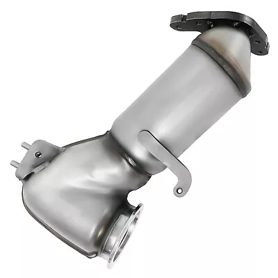 Catalytic Converter For Chevrolet Cruze Turbo 1.4L L4 2016-2019 EPA Direct Fit • $130.99