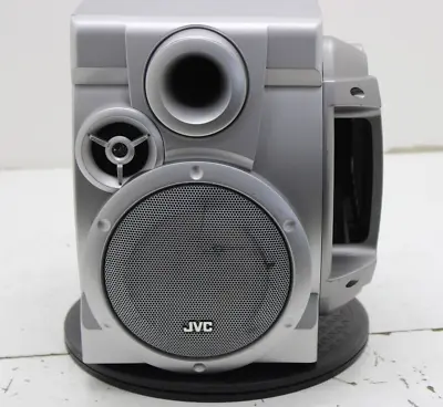 JVC SP-MXG50 Speaker Pair • $69.99