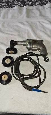 £45 • Buy Gpo Exchange Desouter Drill