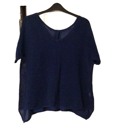 £5 • Buy Miss Captain Trend