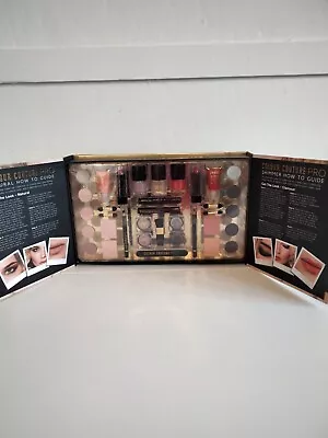 Make Up. Colour Couture.  Glamour . Make Up Box. Unused. Christmas Gift. • £12.99