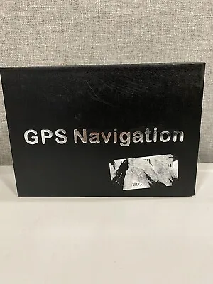 GPS Navigation - Car Installation • $41.99