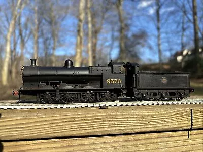 Bachmann Branch Line G2a • $130