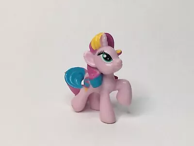 My Little Pony G4 Blind Bag Wave 1 Sweetie Swirl Figure • $3.49