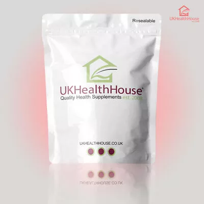 £37.99 • Buy ONION POWDER | A*** PREMIUM GRADE QUALITY! | FREE P&P To The UK Seasoning Spices