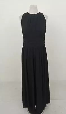 Bill Levcoff Women's Maxi Dress Size 12  • £7