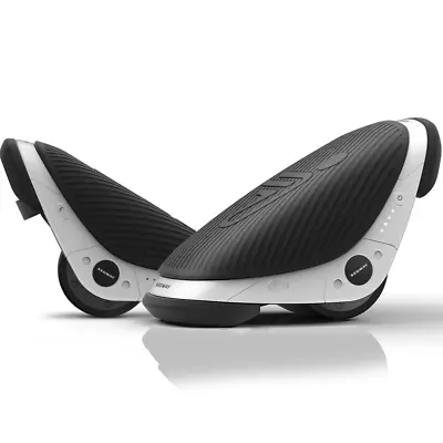 [Refurbished] - Segway Ninebot Drift W1 Electric Skates - Grade A • $299