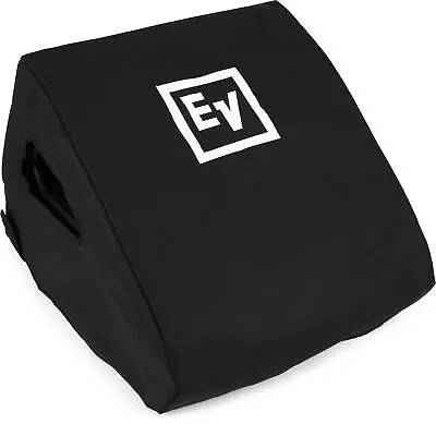 Electro-Voice Padded Cover For PXM-12MP • $59.89