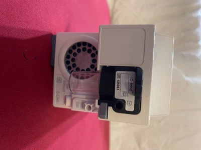 $650 • Buy GE / Datex Ohmeda E-CAiO Gas Module EXCELLENT CONDITION 