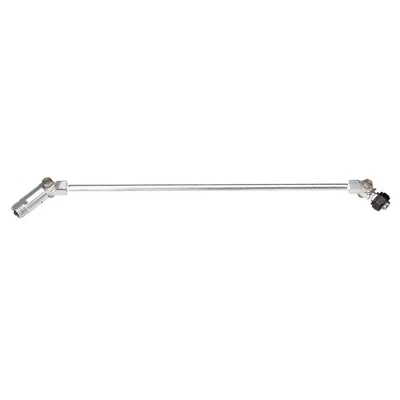 £149.60 • Buy GRACO 24F898 Spray Gun Extension Pole,24 In.