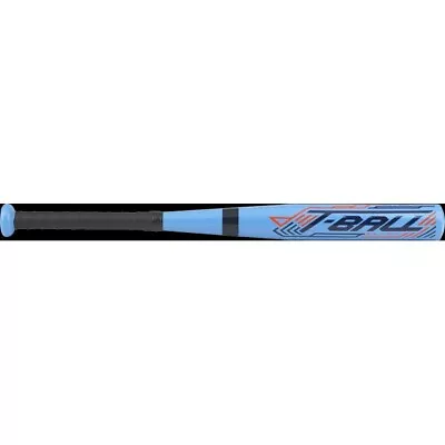 Rawlings 2022  Youth T-Ball Bat 24 Inch (-12) • $12.45