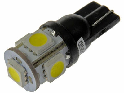 $22.98 • Buy Front Side Marker Light Bulb For 1975-1978 GMC G25 1976 1977 V929QR
