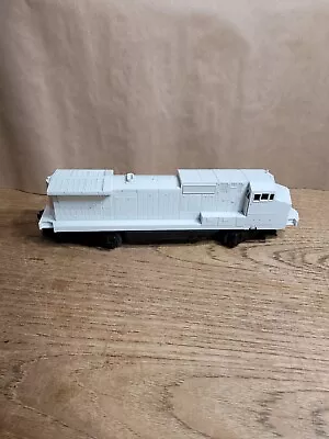 MTH Electric Trains O Gauge Diesel Engine For Project • $120