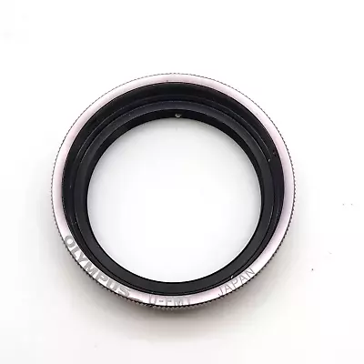 Olympus Microscope U-FMT Camera Adapter • $49