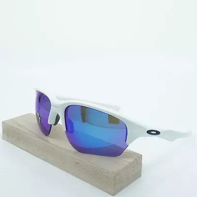 [OO9363-15] Mens Oakley Flak Beta Sunglasses • $74.99