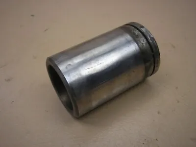 Wheel Horse 416-8 314 414 516 518 Tractor PTO Clutch Bearing Race 6658 - 1-1/8  • $14.99