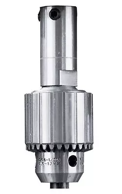 Milwaukee 48-66-2125 Compact Electromagnetic Drill 1/2 Chuck Adapter - IN STOCK • $85.49