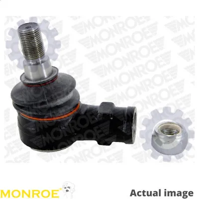 New Tie Rod End For Iveco Daily I Platform Chassis 8140 61 200 8140 27 S Monroe • $86.87